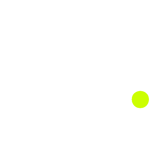 Kamil Pitner Logo
